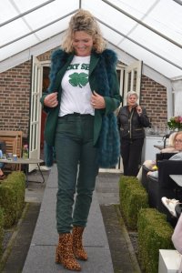 1_Lucy_Mode_najaar2025_dag1_11