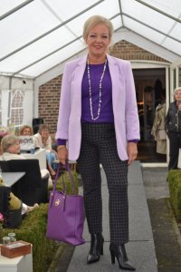 1_Lucy_Mode_najaar2025_dag1_14