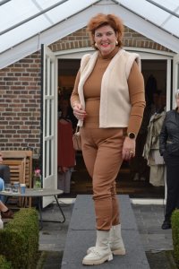 1_Lucy_Mode_najaar2025_dag1_16