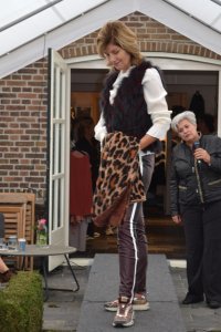 1_Lucy_Mode_najaar2025_dag1_18