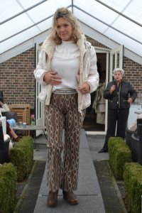 1_Lucy_Mode_najaar2025_dag1_19
