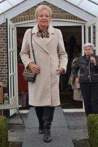 1_Lucy_Mode_najaar2025_dag1_22