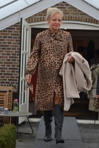 1_Lucy_Mode_najaar2025_dag1_23