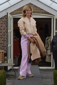 1_Lucy_Mode_najaar2025_dag1_26