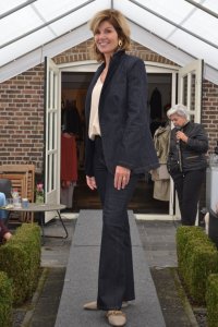1_Lucy_Mode_najaar2025_dag1_31