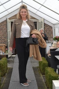 1_Lucy_Mode_najaar2025_dag1_33