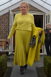 1_Lucy_Mode_najaar2025_dag1_36