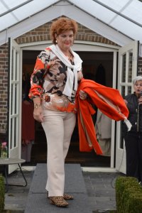 1_Lucy_Mode_najaar2025_dag1_37
