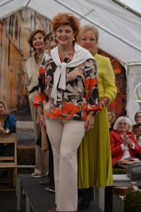 1_Lucy_Mode_najaar2025_dag1_39