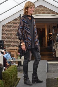 1_Lucy_Mode_najaar2025_dag1_3