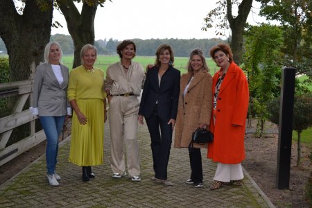 1_Lucy_Mode_najaar2025_dag1_40