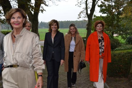 1_Lucy_Mode_najaar2025_dag1_41