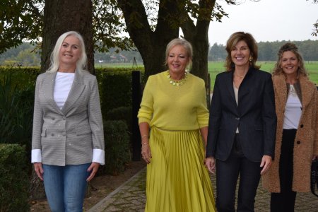 1_Lucy_Mode_najaar2025_dag1_42