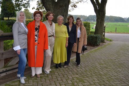 1_Lucy_Mode_najaar2025_dag1_44