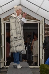 1_Lucy_Mode_najaar2025_dag1_46