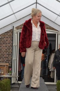 1_Lucy_Mode_najaar2025_dag1_48