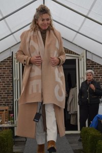 1_Lucy_Mode_najaar2025_dag1_53