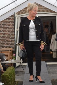 1_Lucy_Mode_najaar2025_dag1_55