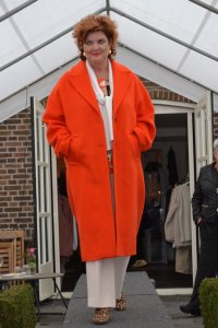 1_Lucy_Mode_najaar2025_dag1_56