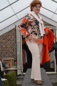 1_Lucy_Mode_najaar2025_dag1_57