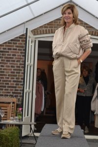 1_Lucy_Mode_najaar2025_dag1_58
