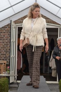 1_Lucy_Mode_najaar2025_dag1_60