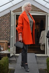 1_Lucy_Mode_najaar2025_dag1_63