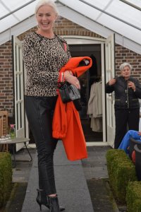1_Lucy_Mode_najaar2025_dag1_64