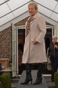 1_Lucy_Mode_najaar2025_dag1_68
