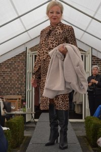 1_Lucy_Mode_najaar2025_dag1_69