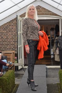 1_Lucy_Mode_najaar2025_dag1_6