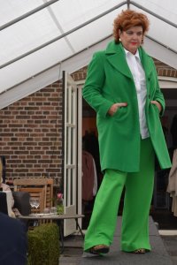 1_Lucy_Mode_najaar2025_dag1_70