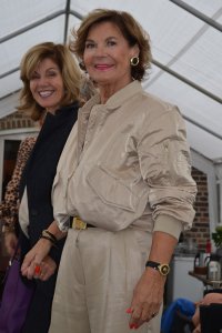 1_Lucy_Mode_najaar2025_dag1_72