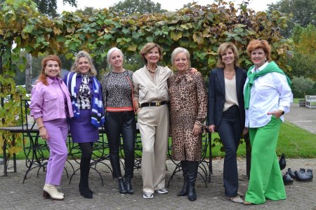 1_Lucy_Mode_najaar2025_dag1_76