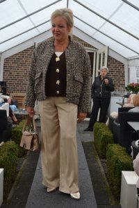 1_Lucy_Mode_najaar2025_dag1_7