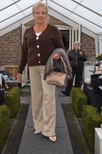 1_Lucy_Mode_najaar2025_dag1_8