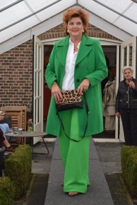 1_Lucy_Mode_najaar2025_dag1_9
