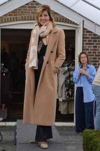 1_Lucy_Mode_najaar_2025_1