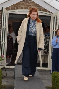 1_Lucy_Mode_najaar_2025_23