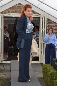 1_Lucy_Mode_najaar_2025_24