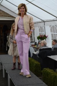1_Lucy_Mode_najaar_2025_25