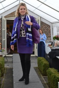 1_Lucy_Mode_najaar_2025_26