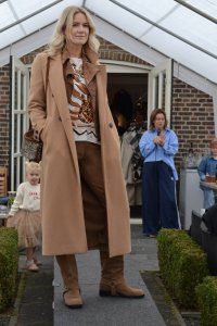 1_Lucy_Mode_najaar_2025_27