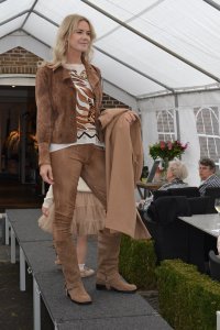 1_Lucy_Mode_najaar_2025_28