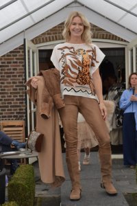 1_Lucy_Mode_najaar_2025_29