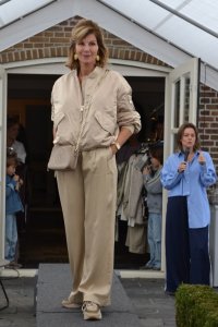 1_Lucy_Mode_najaar_2025_31