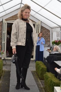 1_Lucy_Mode_najaar_2025_32