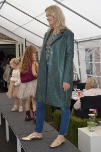 1_Lucy_Mode_najaar_2025_34