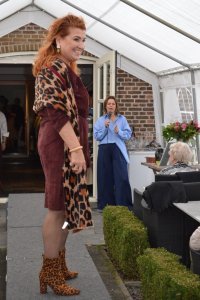 1_Lucy_Mode_najaar_2025_35