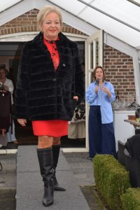 1_Lucy_Mode_najaar_2025_36